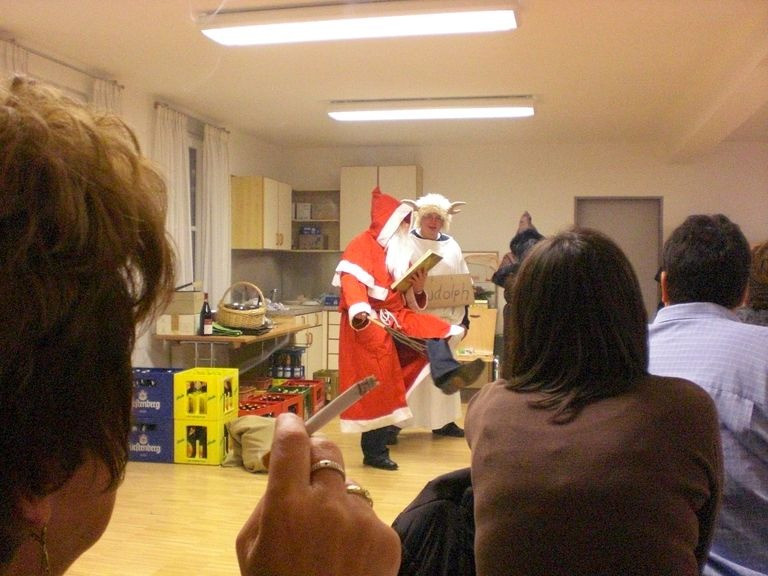 2008 einweihung mittelstation 20110325