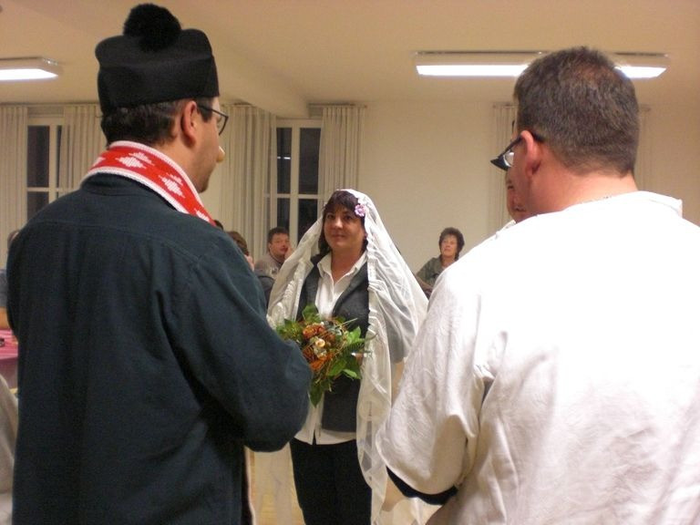 2008 einweihung mittelstation 20110325