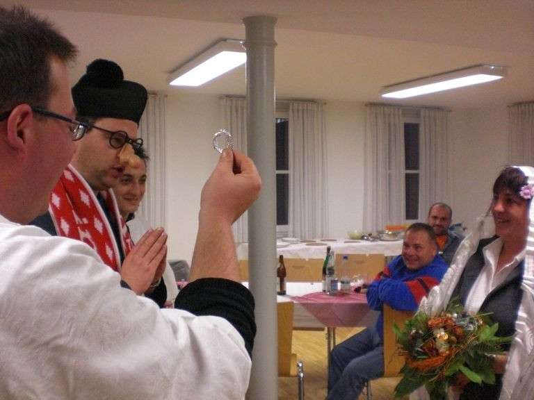 2008 einweihung mittelstation 20110325