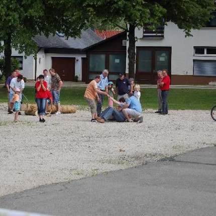 2008 JuHeGaNa Egesheim