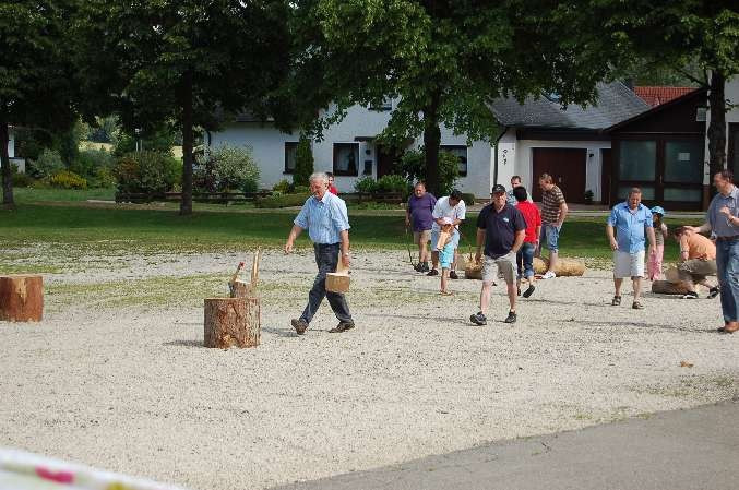 2008 juhegana 20110325