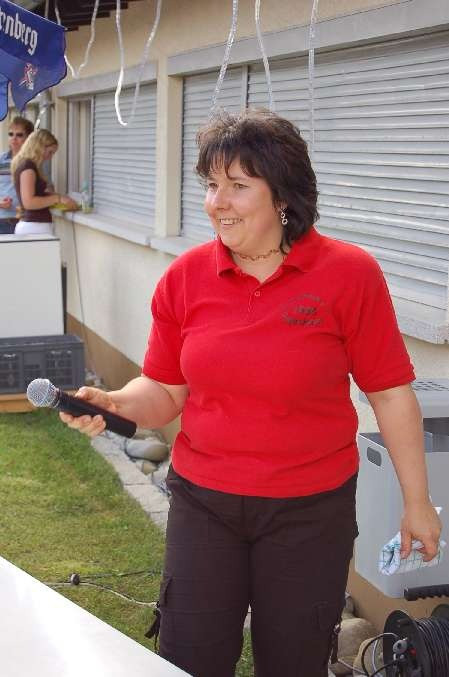 2008 juhegana 20110325