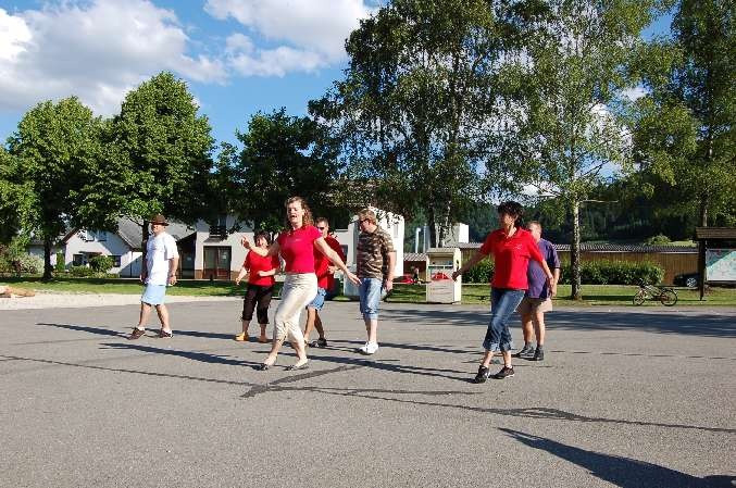 2008 juhegana 20110325