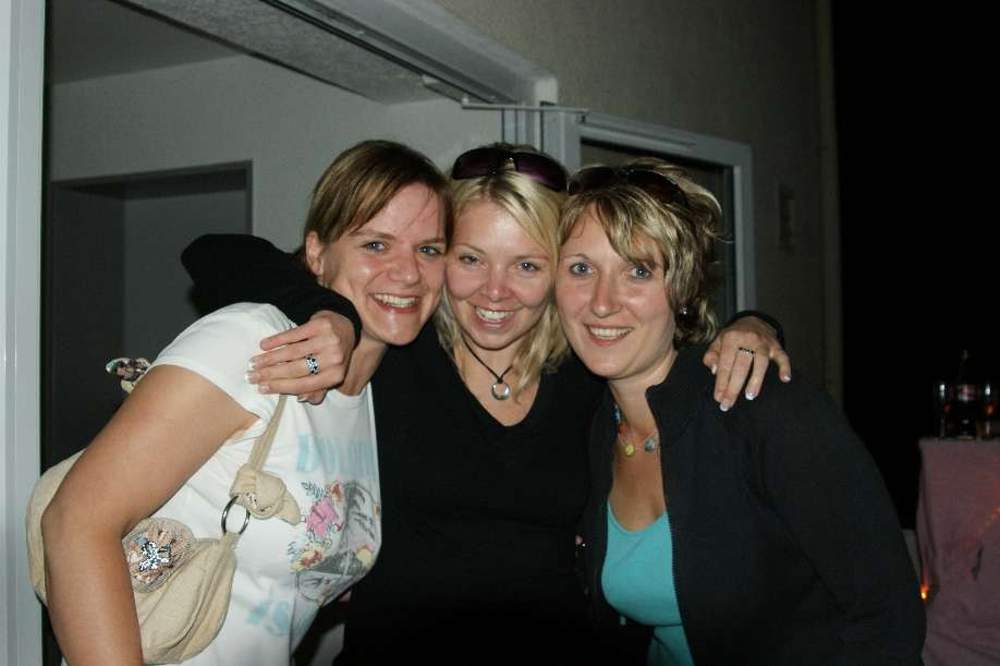 2008 juhegana 20110325