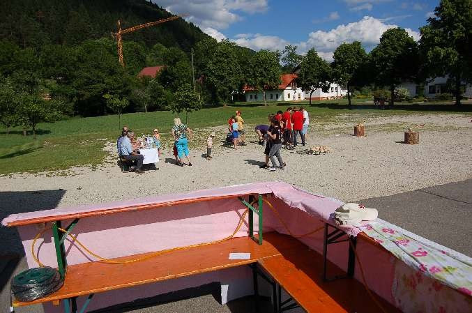 2008 juhegana 20110325