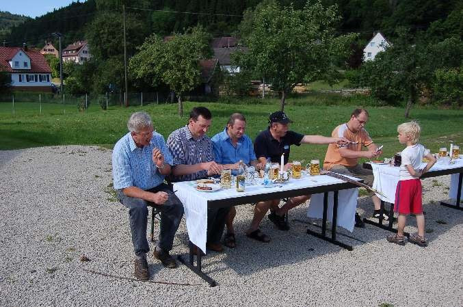 2008 juhegana 20110325