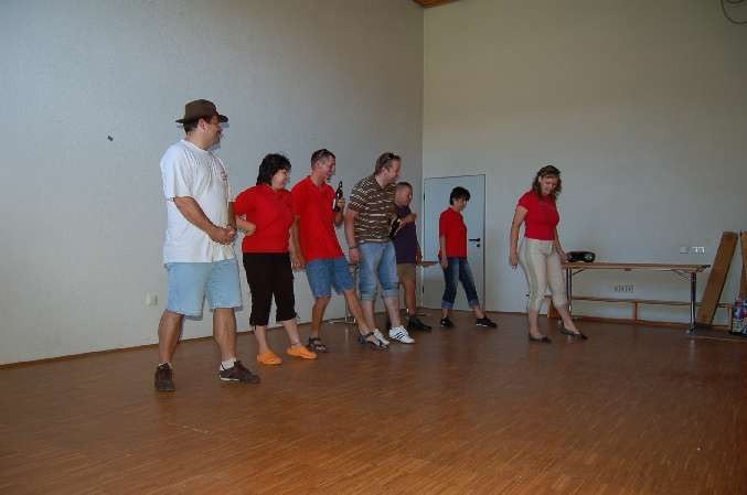 2008 juhegana 20110325