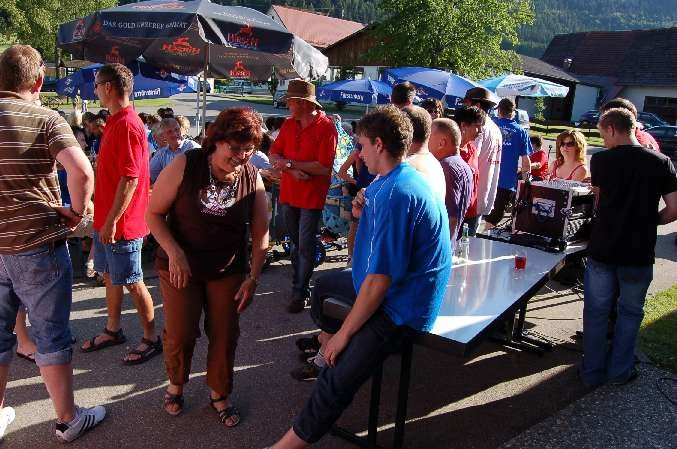 2008 juhegana 20110325