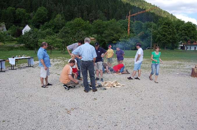 2008 juhegana 20110325