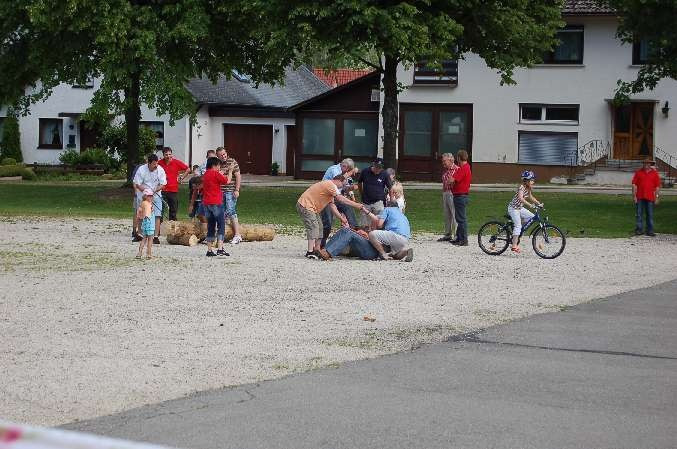 2008 juhegana 20110325