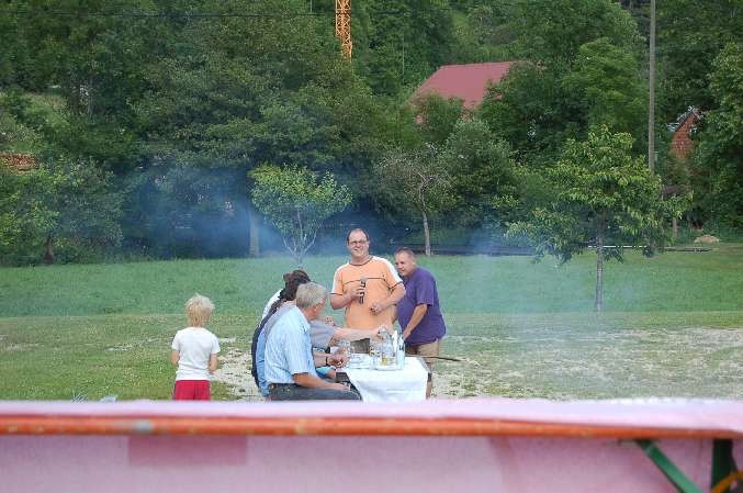 2008 juhegana 20110325