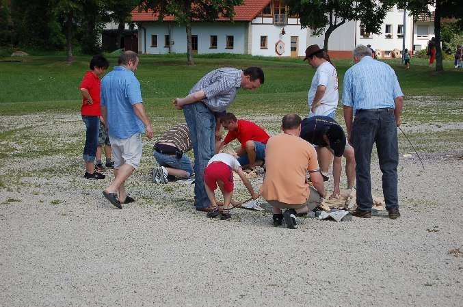 2008 juhegana 20110325