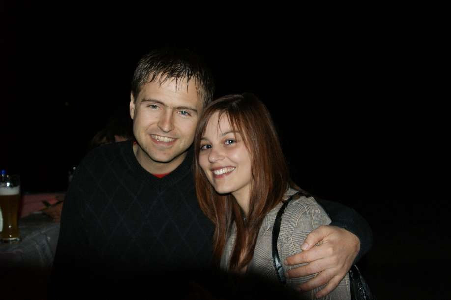 2008 juhegana 20110325