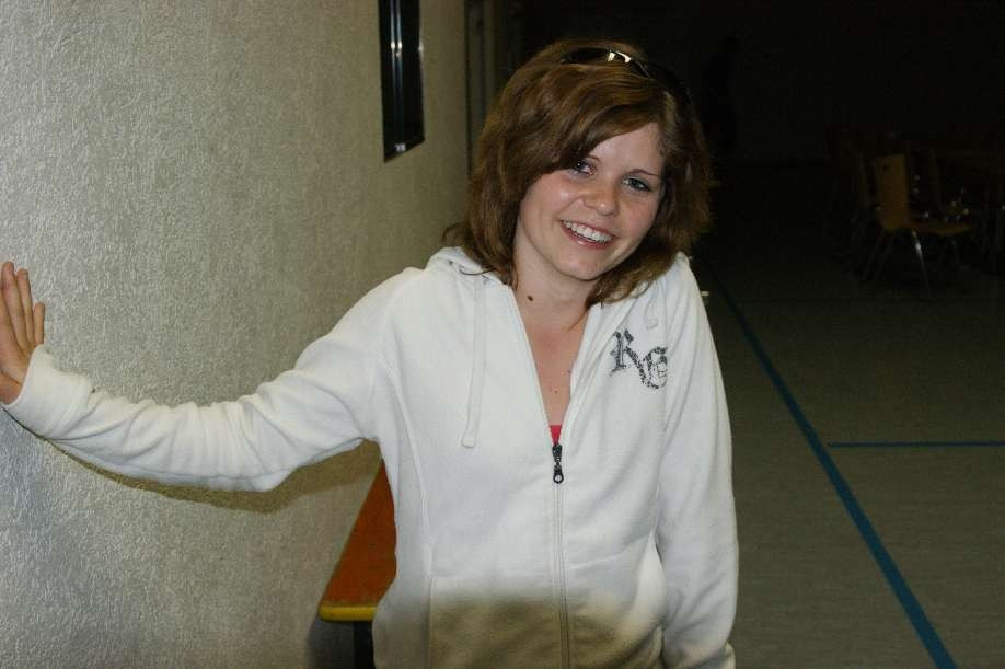 2008 juhegana 20110325