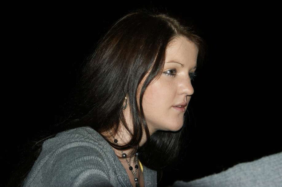 2008 juhegana 20110325