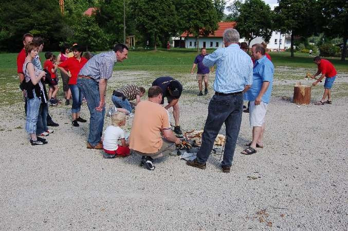 2008 juhegana 20110325