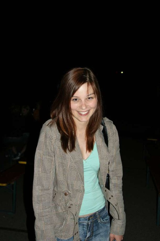 2008 juhegana 20110325