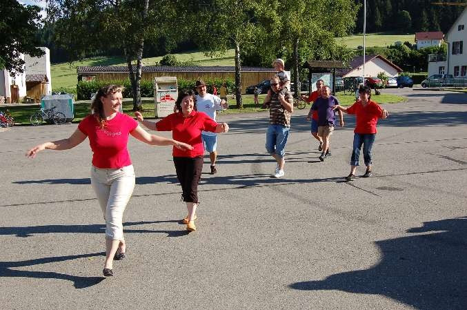 2008 juhegana 20110325