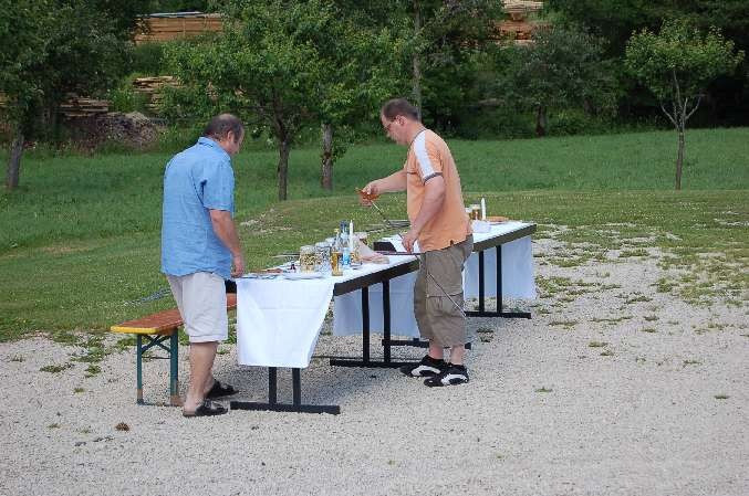 2008 juhegana 20110325