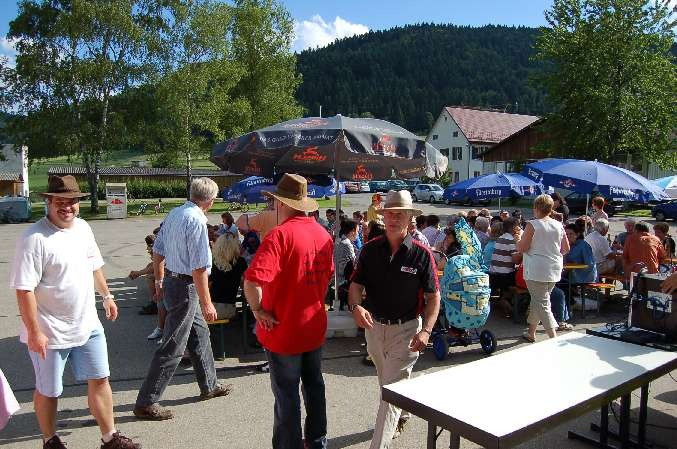 2008 juhegana 20110325