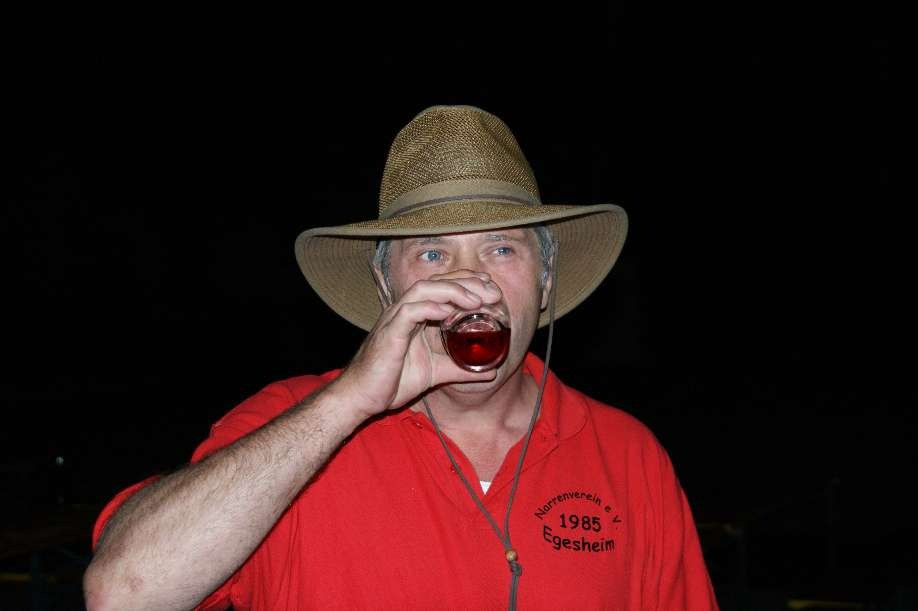 2008 juhegana 20110325