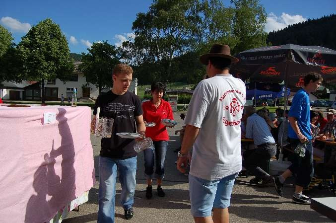 2008 juhegana 20110325