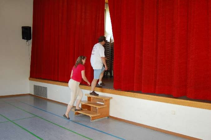 2008 juhegana 20110325