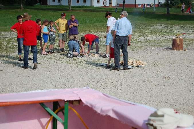 2008 juhegana 20110325