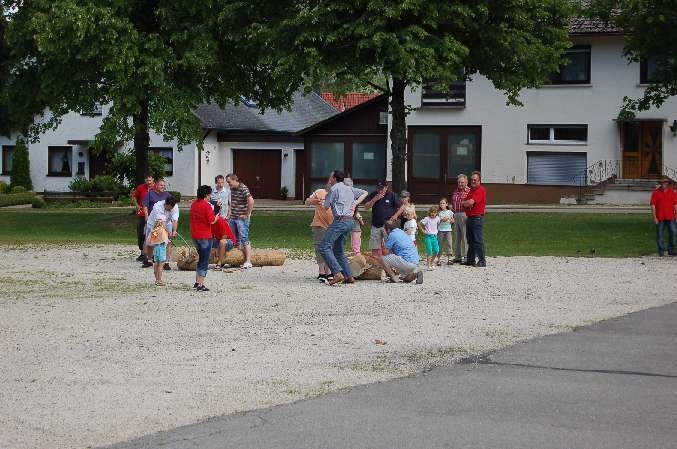 2008 juhegana 20110325