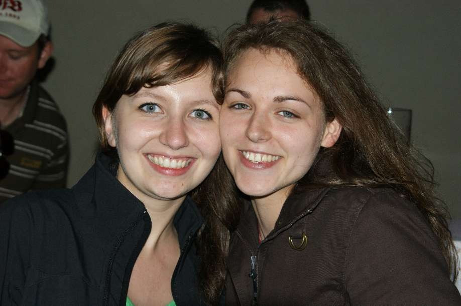 2008 juhegana 20110325