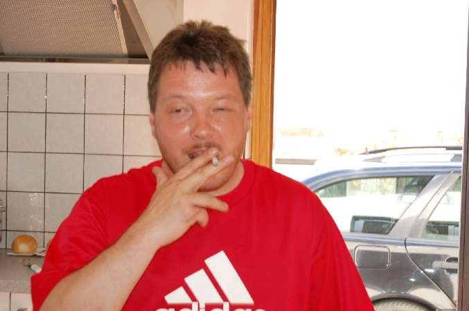 2008 juhegana 20110325