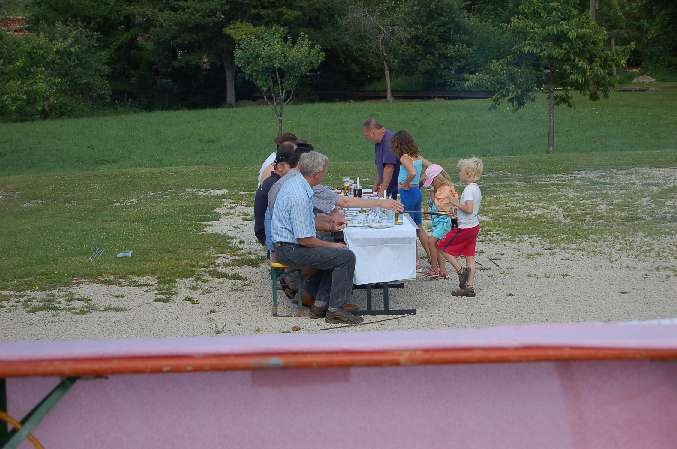 2008 juhegana 20110325