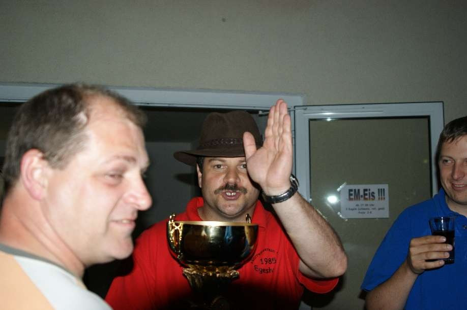 2008 juhegana 20110325