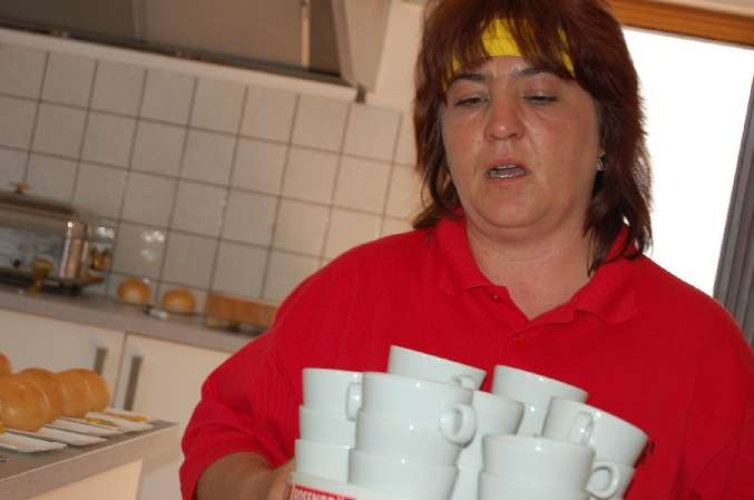 2008 juhegana 20110325