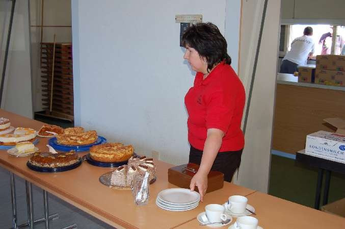 2008 juhegana 20110325