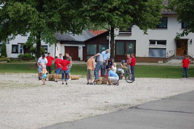 2008 juhegana 20110325