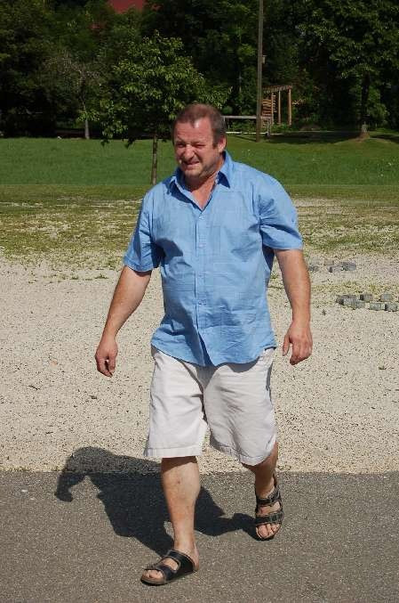 2008 juhegana 20110325