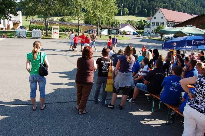 2008 juhegana 20110325