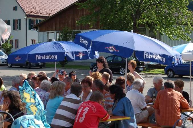 2008 juhegana 20110325