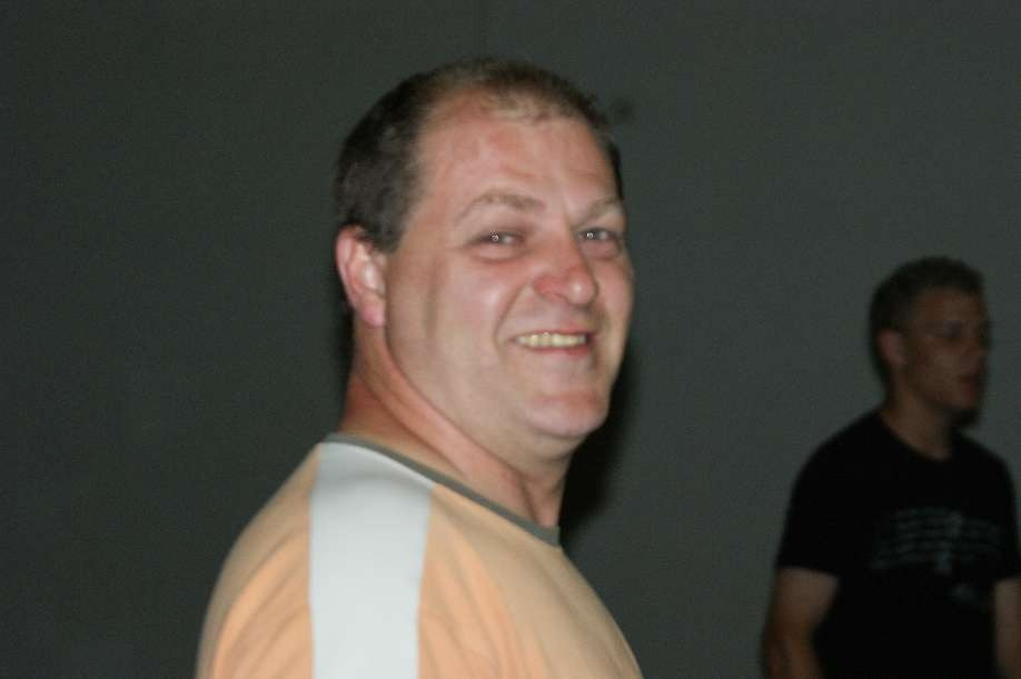 2008 juhegana 20110325