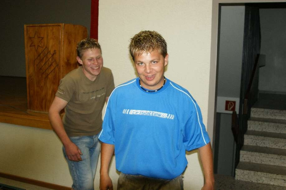 2008 juhegana 20110325