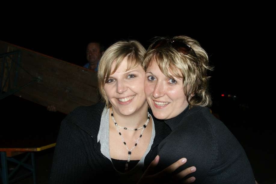 2008 juhegana 20110325