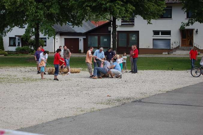 2008 juhegana 20110325