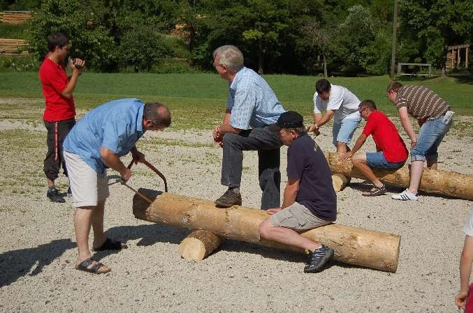 2008 juhegana 20110325