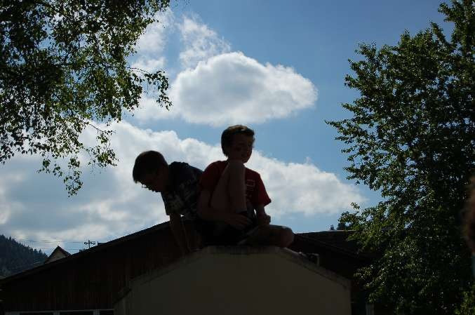 2008 juhegana 20110325