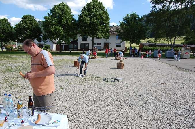 2008 juhegana 20110325