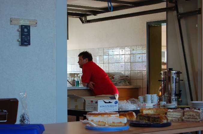 2008 juhegana 20110325