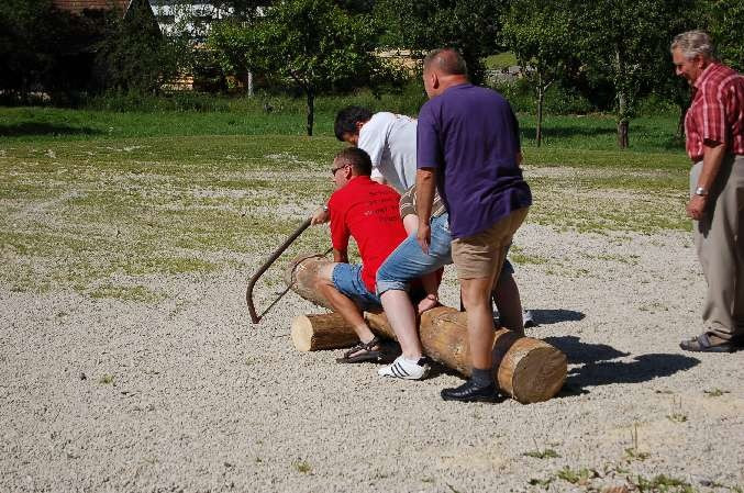 2008 juhegana 20110325