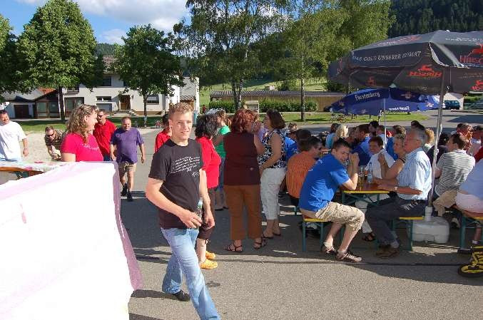 2008 juhegana 20110325