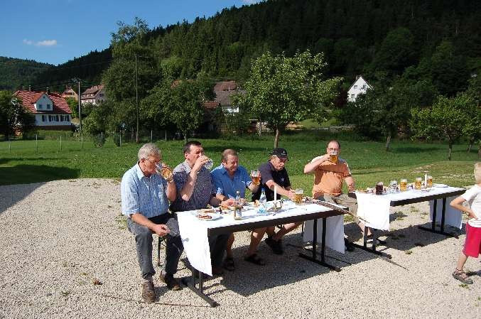 2008 juhegana 20110325